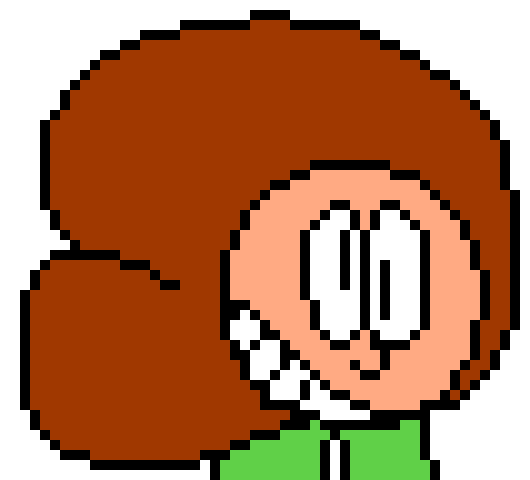 [0c5f33] damnit