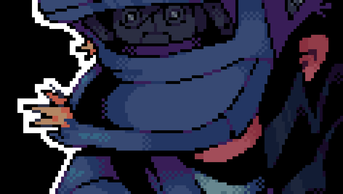 [8426a8] what is it supposed to be