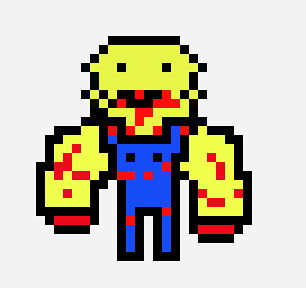 [9664c4] that guy 