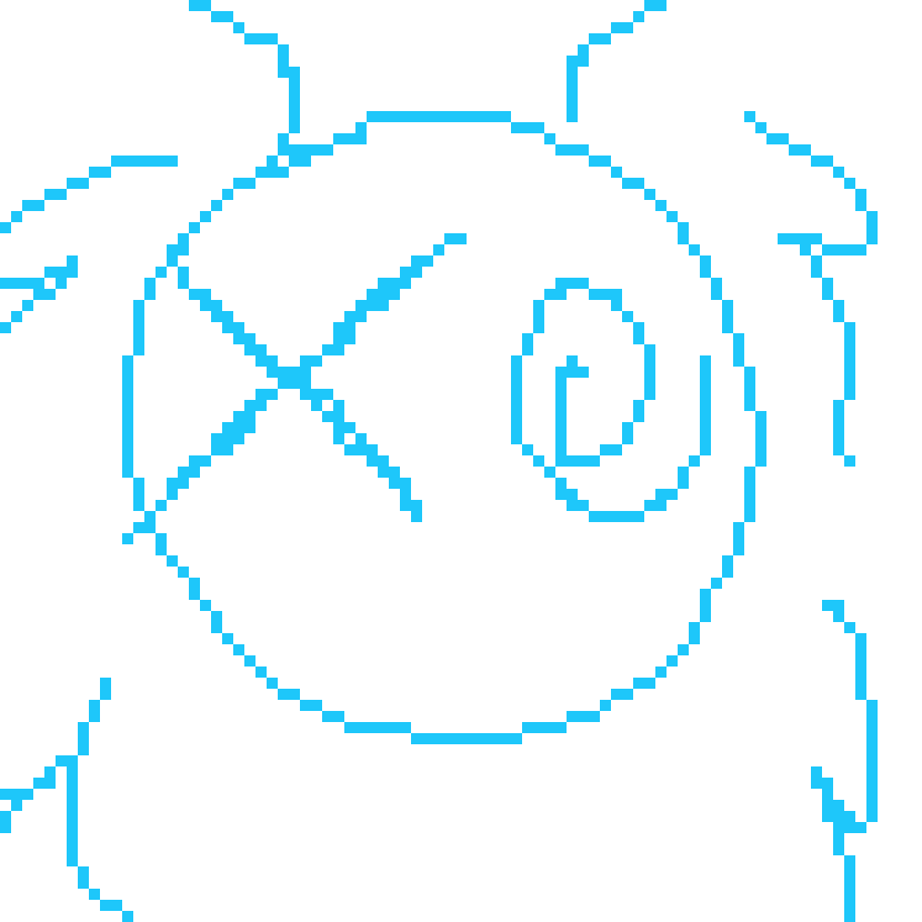 [75f591] ( -Xenoxx)