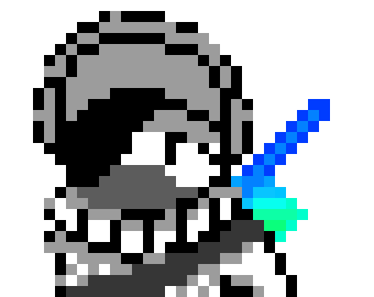 [3897d8]  . . . . (backs away)