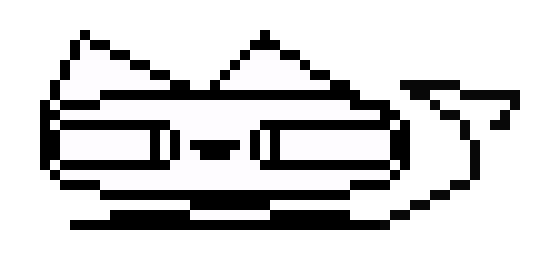 [4003e0] cat png wide