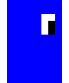 [812e0a] P1