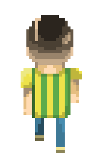 [e0d0d4] Yanis 5