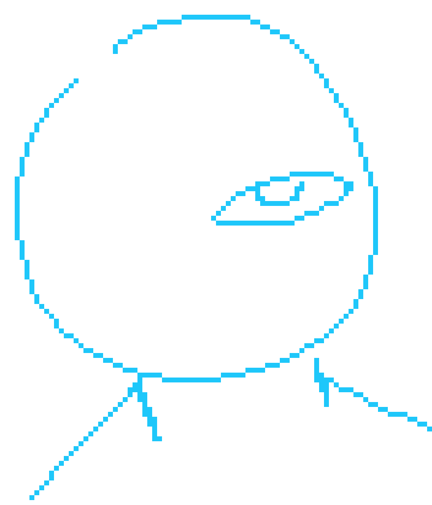 [14d431] did you not confirm you where eion