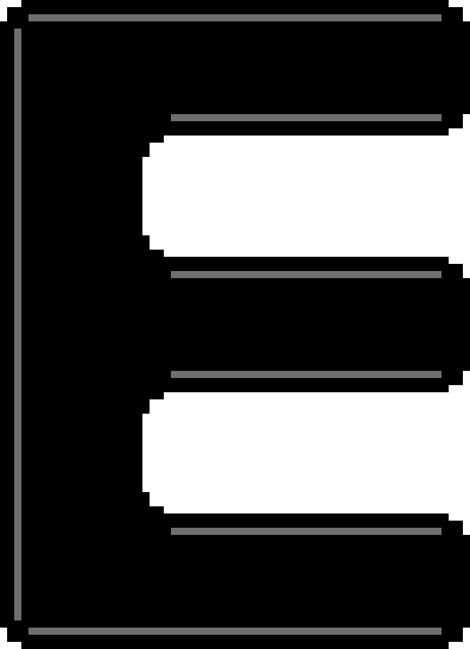 [6ed08b] E