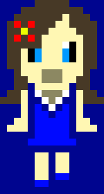 [9664c4] Person