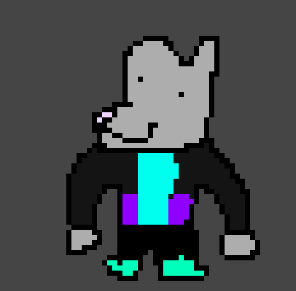 CAN I JOIN UR DERP TEAM OR SHALL I STEP ON LEGO?