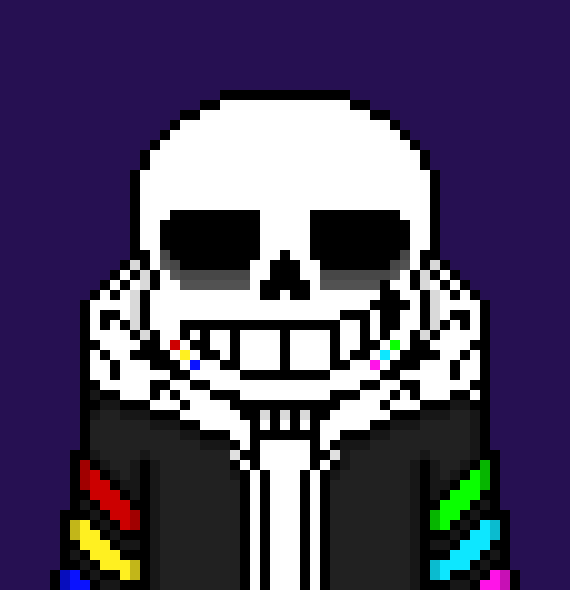 [0ae1f1] heheh yeah you better run