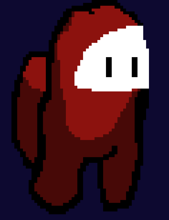 [deb900] I'm gonna go play some Minecraft, cya! -Googol