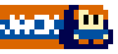 [34e3f5] My nameplate
