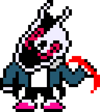 [ca813a] vhs Sans
