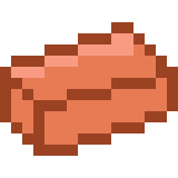 [c7c21c] forged copper ingot