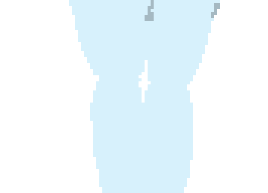[1cf99b] Nevermind- :skull: