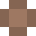 [0ec7f6] player