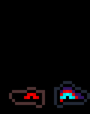 [793648] Hurry I gotta go soon