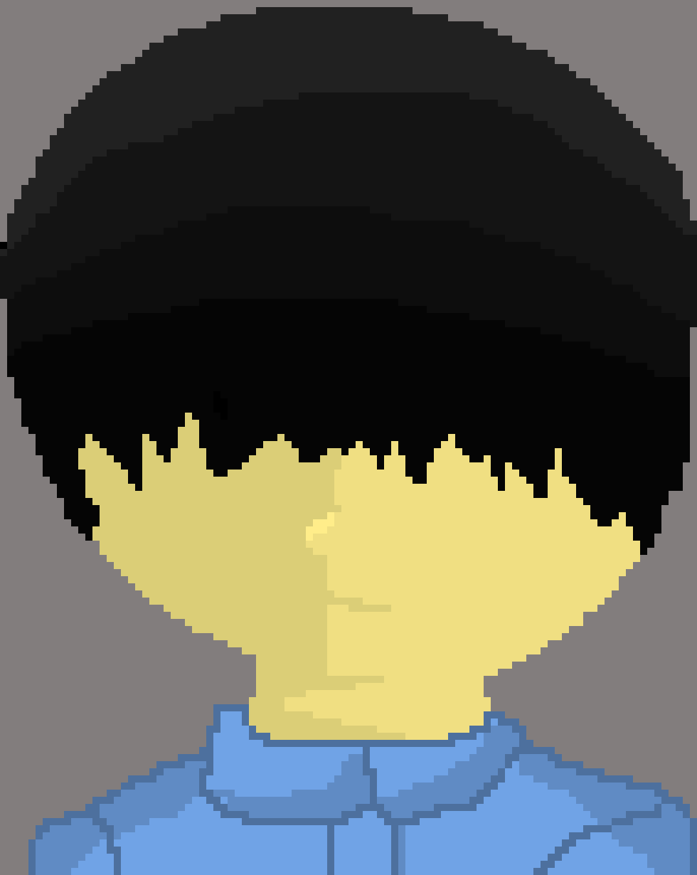 [55123c] GAH* What happened are you ok!?-7