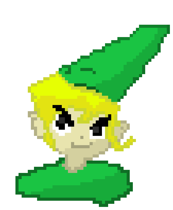 [9664c4] link