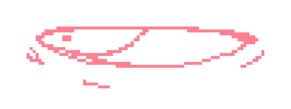 [fbf0df] by the way when i got halfway through the half-asleep deep in thought session i started conjuring up a remix of motherfucking Lost Girl by the hit composer Toby Fox that was really grand and epic and hit its climax during the old house sequence