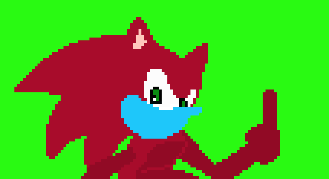 REDHOTSONIC says as long as you have drugs then any pregnancy is awesome