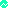 [9664c4] messenger2