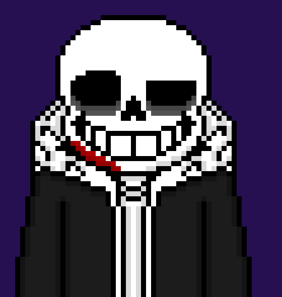 [71fafd] nah, i don't think i will *snaps and a sharp bone goes through Delete's soul*