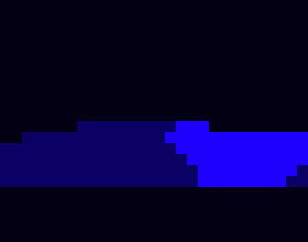 [504aa5] (bloob)*