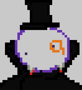 [7b9112] Hopsteial