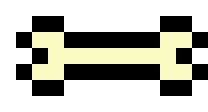 [8f1d4b] bone