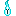 [c01158] spirit7