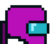 [63e322] ok guys we still dont know who the imposter is, and our only lead is orange, cause we cant understand a thing he says!