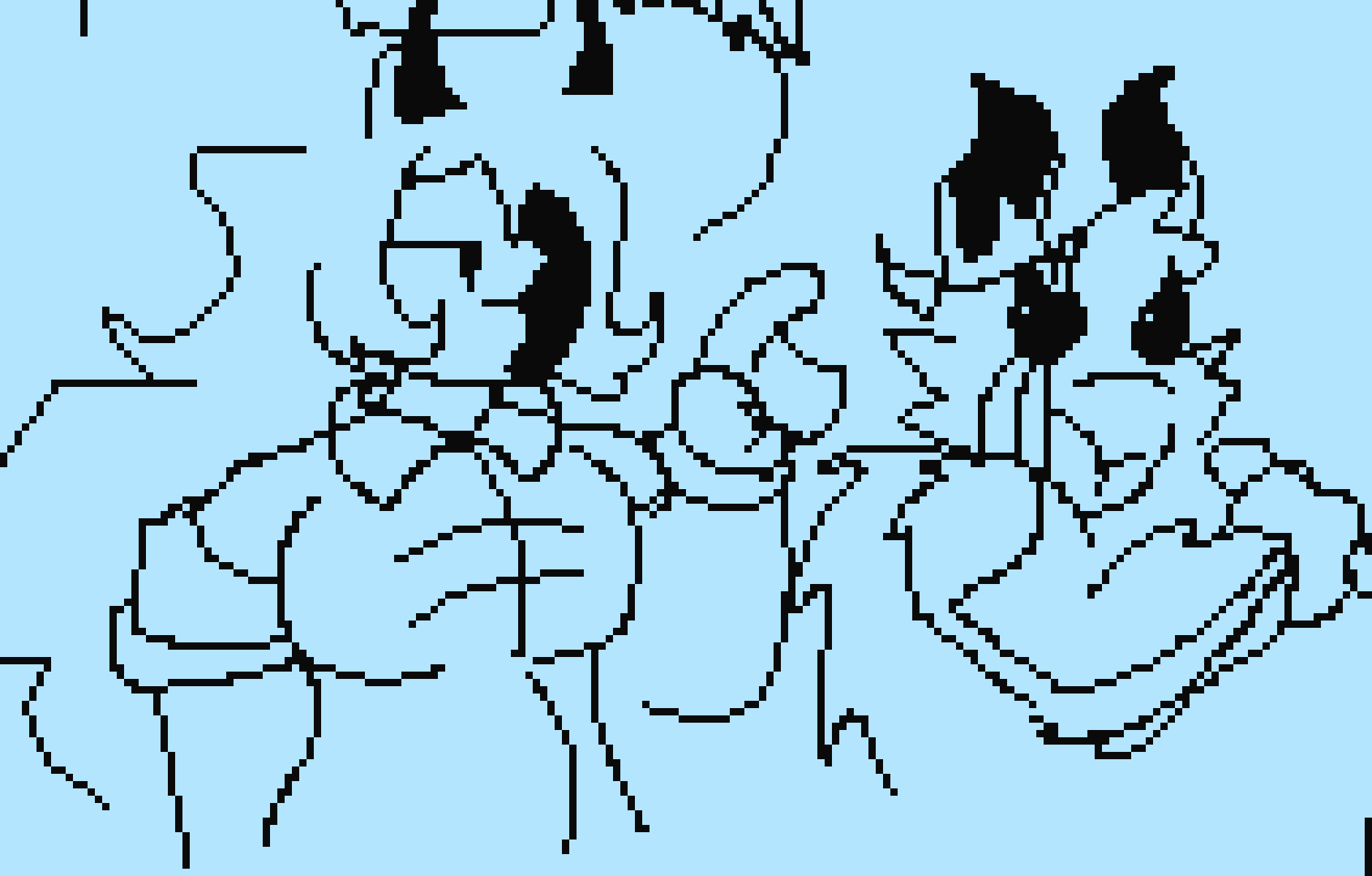 [c7ed5f] (i forgot the context of this drawing -Xenoxx)