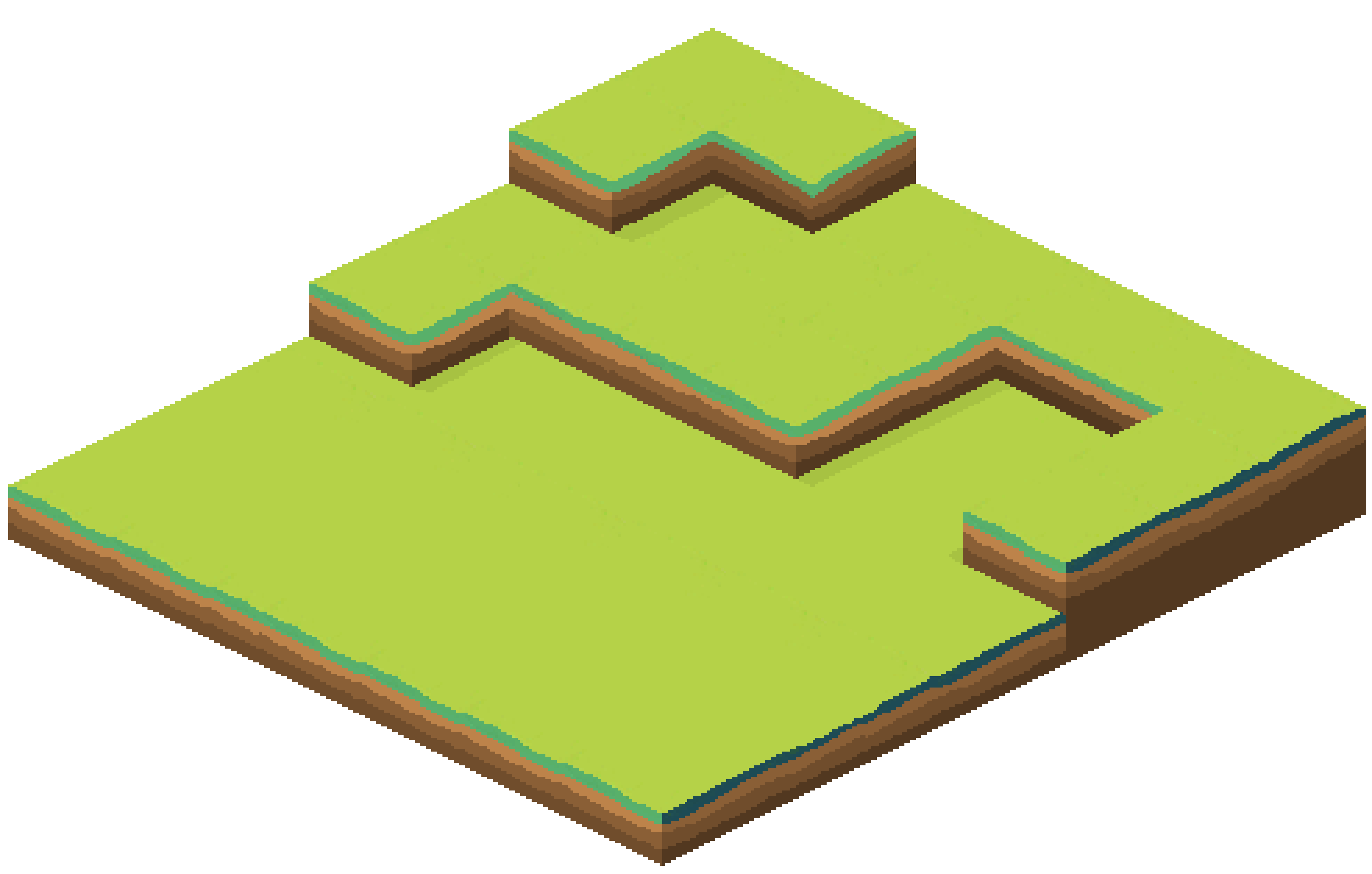 [f6743f] CrossyRiseLevel1_5
