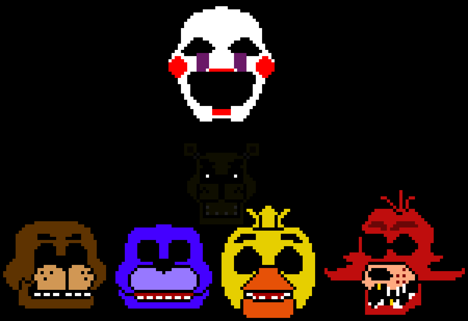 [8bbfad] "The others are under my protection..."