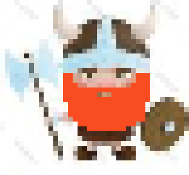 [63fe57] Erik 2
