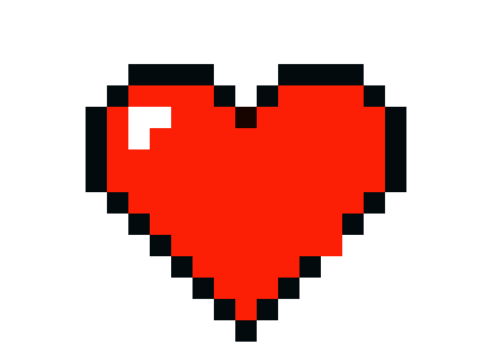 heart