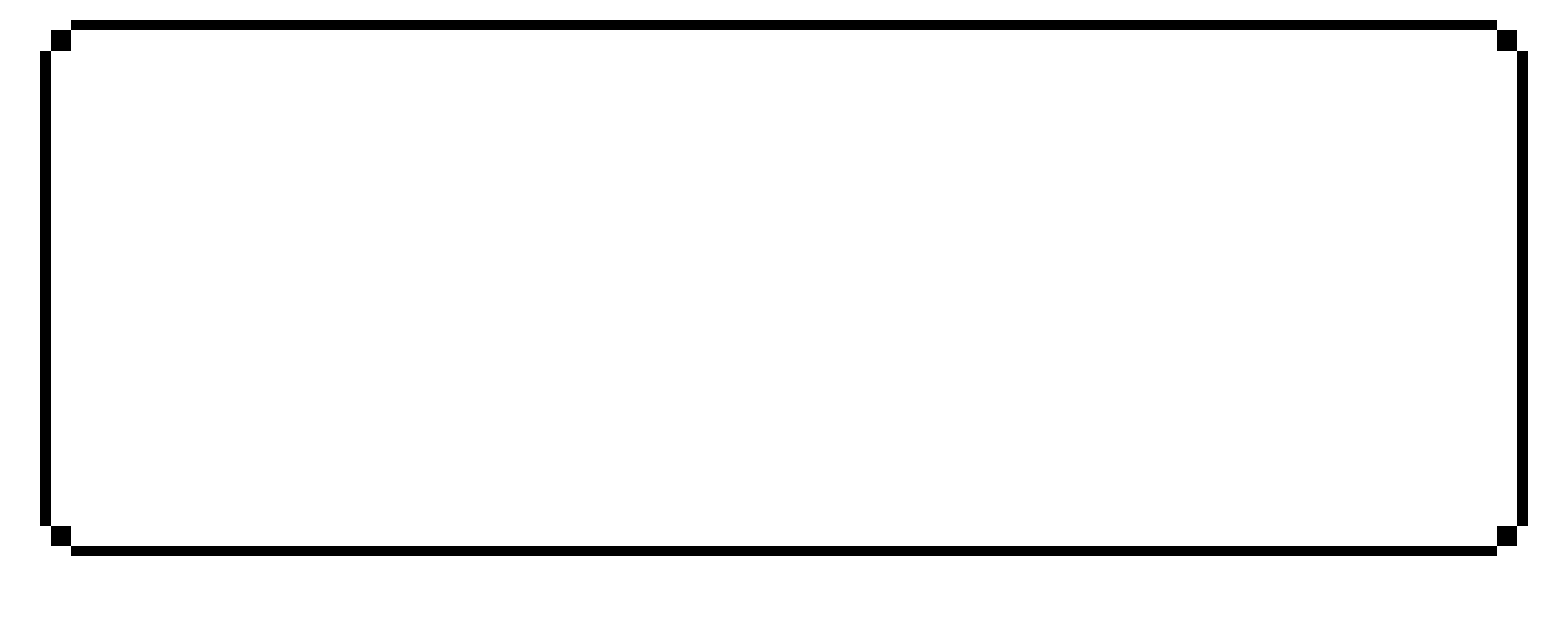 [3b2191] Bulle