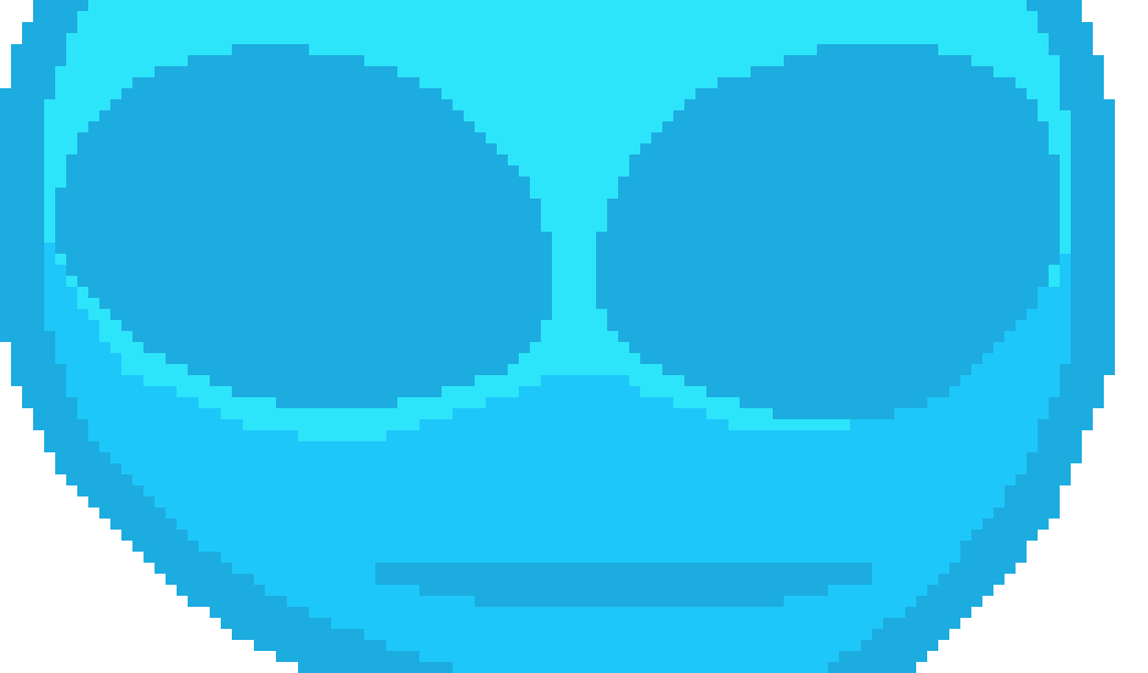 [99ef15] ah yeah can you die for me, I dont feel like doing that rn