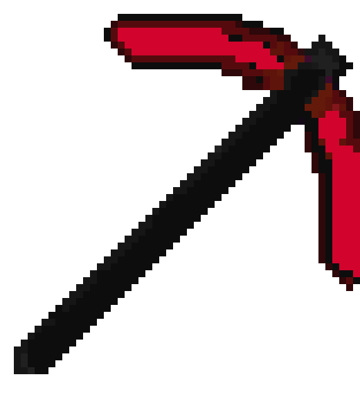 [89bc3c] Untitled