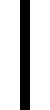 [9664c4] One