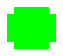 [9664c4] Ball