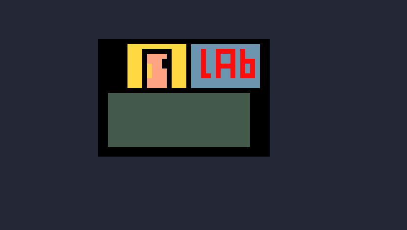 [9664c4] Room