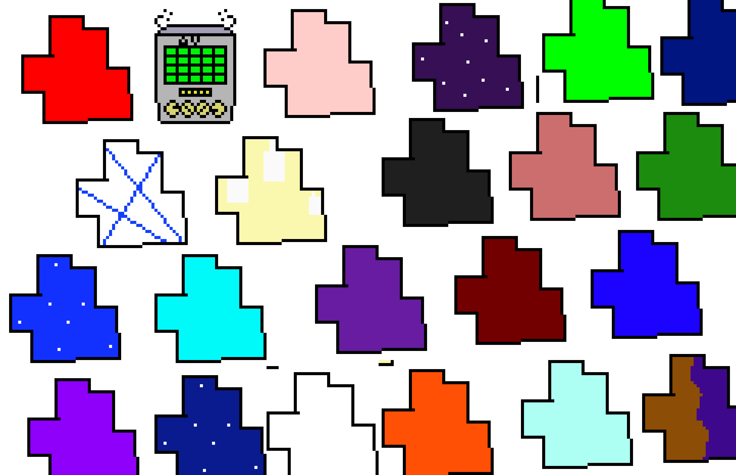 Au machine : * all portals Undertale, Underfell , Underswap , StoryShift , Void, Anti Void, Doodle , Outertale , Fallen Stars , Horrortale , Dusttale , DustSwap , DustShift , Dust fell , Outerdust , Glitchtale , Hardtale , Aftertale , Negatale , EpicTale , AlphaTale