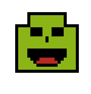 [9664c4] Bleh