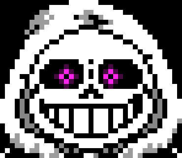 Save
