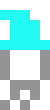 [9664c4] falling