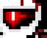[c46ec5] Dusts famous last words: Y O U R S U S