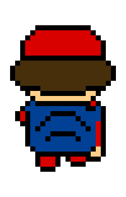 [e984a9] red back 1