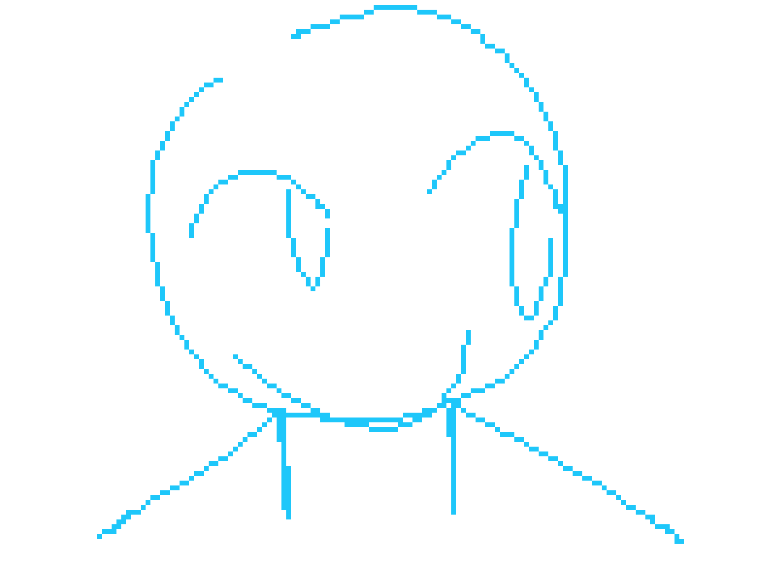 [fd9411] its like 1 kb per second