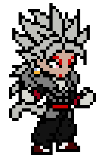 [b54c12] dfsd